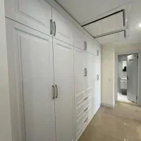 با۲میلیاردصاحب این خانه فول امکانات سندتک برگ شوید|فروش آپارتمان|اندیشه, اندیشه فاز ۱|دیوار