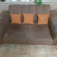 مبل هفت نفره