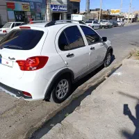 کوییکGXL|خودرو سواری و وانت|زاهدان, |دیوار