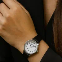بدلیجات استیل|بدلیجات|قم, نیروگاه|دیوار