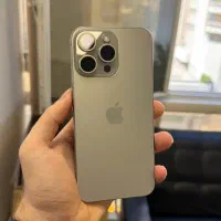 15promax|موبایل|شهرکرد, |دیوار