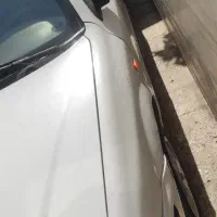 سمند|خودرو سواری و وانت|نجف‌آباد, کشاورز|دیوار