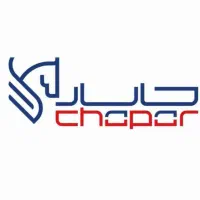 نیرو پیگیری