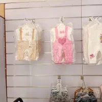 سیسمونی وروجک|اسباب و اثاث بچه|بندر امام خمینی, |دیوار