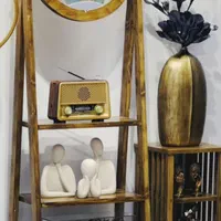 آیینه با ابعاد مختلف واندازه