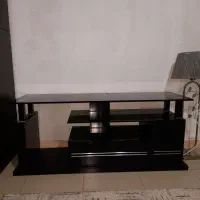 میز ال سی دی های گلاس|میز تلویزیون|رشت, شالکو|دیوار