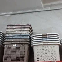 حراج فردا به علت تغییرات