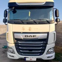 داف 2019 سقف بلند