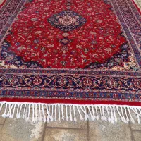 فرش|فرش|تهران, مهستان|دیوار