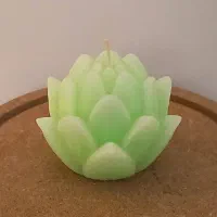 باکس گل جاویدان ، شمع های تکی|صنایع دستی و سایر لوازم تزئینی|سبزوار, امیر کبیر|دیوار