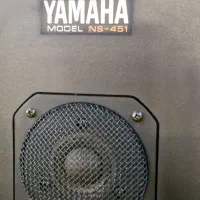 یاماها NS-451|سیستم صوتی خانگی|تهران, طرشت|دیوار