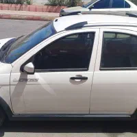 کوییک مدل ۴۰۱