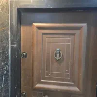 رهن واحد دوخواب ۱۱۸ متری