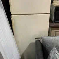 فروش یخچال و فریزر|یخچال و فریزر|آستارا, |دیوار