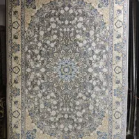 ۴متری 1200 شانه گل برجسته