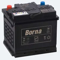 امداد باتری ماشین ( خودرو )