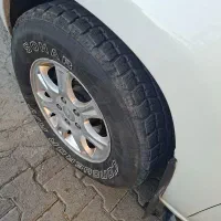 ماشین در حد|خودرو سواری و وانت|تبریز, |دیوار