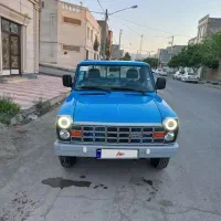 زامیادZ 24 تک سوز/اقساط بانکی