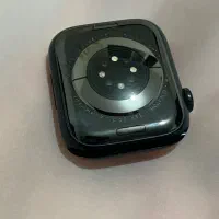 اپل واچ سری 7|ساعت|کرج, فاز ۱ مهرشهر|دیوار