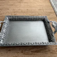 سینی پذیرایی