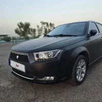 دنا پلاس توربو اپشنال