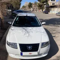 سورن پلاس دوگانه سیم