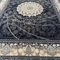 با اقساط آرما فرش،راحت خرید کنید|فرش|زاهدان, |دیوار