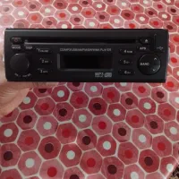 ضبط|قطعات یدکی و لوازم جانبی|مینودشت, |دیوار