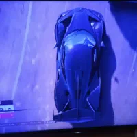 کیس گیمینگ حرفه ای کانفیگ خفن