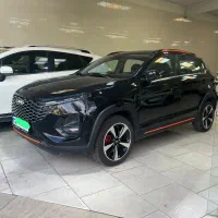 x33 کراس اتومات 404