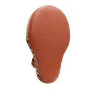 آموزش میت زدن در منزل شما . و خصوصی در پلاتو