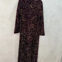 لباس کردی|لباس|سنندج, |دیوار