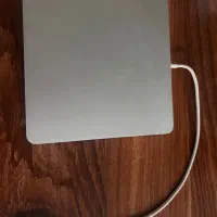 درایور DVD اکسترنال اپل مدل SuperDrive