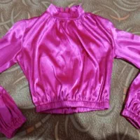 همه چیز تیکه ای 100