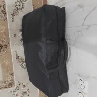 کاور|کیف، کفش، کمربند|شیراز, شاپورجان|دیوار