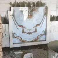 کاشی کار. کاشیکاری سنگ سرامیک موزاییک و...|خدمات پیشه و مهارت|کرج, گلشهر|دیوار