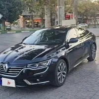 تلیسمان e3 فول ۲۰۱۷