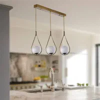 برقکار ساختمان|خدمات پیشه و مهارت|بوشهر, |دیوار