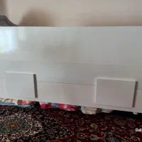 محافظ تخت نوجوان