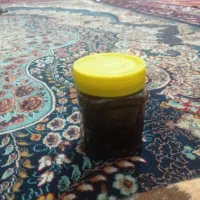 مربایه انجیر وهیوا