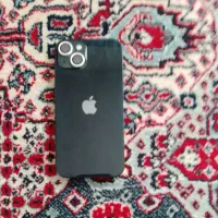 گوشی آیفون 13نرمال