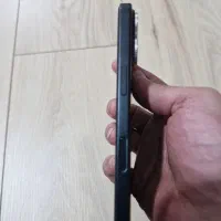 گوشی اپل مدل iPhone 16 CH/A ظرفیت 128گیگابایت رم8گ|موبایل|ساری, |دیوار