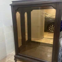 بوفه