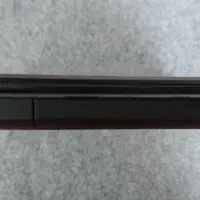 لپ‌تاپ ASUS X550L|رایانه همراه|خاوران, |دیوار