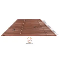 سنتور معاوضه با موتور