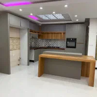 آپارتمان101مترنوسازمدرن-شیک-خاص-پسند-قلب-شاخه-اصلی