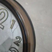 ساعت دیواری|ساعت دیواری و تزئینی|گنبد کاووس, |دیوار