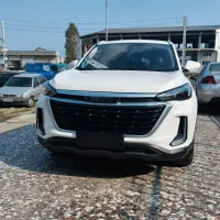 تیگارد مدل ۱۴۰۲ درجه یک|خودرو سواری و وانت|تهران, جوادیه تهرانپارس|دیوار