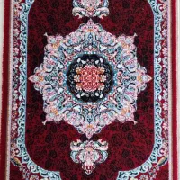 تولید وپخش پشتی وبالش سنتی حمیدی|پشتی|اراک, |دیوار