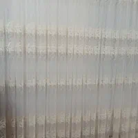 پرده|پرده، رانر، رومیزی|تربت‌حیدریه, باغ سلطانی|دیوار